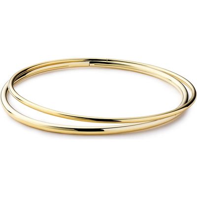 Ana Luisa Ana Luisa Carter Bangle