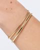 Ana Luisa Ana Luisa Carter Bangle - 2