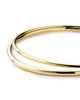 Ana Luisa Ana Luisa Carter Bangle - 3