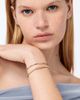 Ana Luisa Ana Luisa Carter Bangle - 4