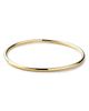 Ana Luisa Ana Luisa Carter Bangle Bracelet - 1