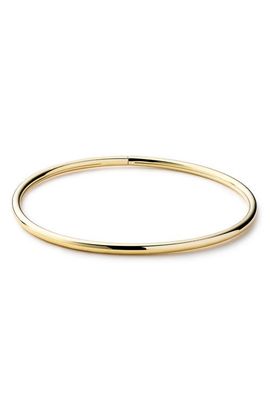 Ana Luisa Ana Luisa Carter Bangle Bracelet