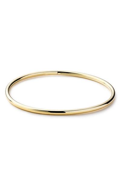 Ana Luisa Ana Luisa Carter Bangle Bracelet