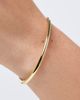 Ana Luisa Ana Luisa Carter Bangle Bracelet - 2