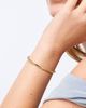 Ana Luisa Ana Luisa Carter Bangle Bracelet - 4