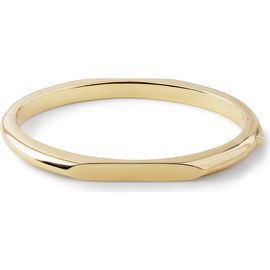 Ana Luisa Ana Luisa Eve Bangle