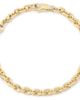 Ana Luisa Ana Luisa Eve Chain Bracelet - 1