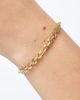 Ana Luisa Ana Luisa Eve Chain Bracelet - 2