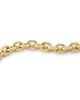 Ana Luisa Ana Luisa Eve Chain Bracelet - 3