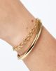 Ana Luisa Ana Luisa Eve Chain Bracelet - 4