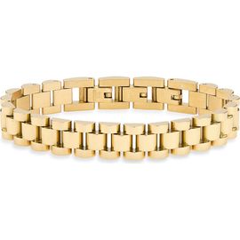 Ana Luisa Ana Luisa Ora Bracelet