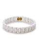 Ana Luisa Ana Luisa Ora Ceramic Watch Strap Bracelet - 1