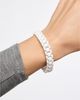 Ana Luisa Ana Luisa Ora Ceramic Watch Strap Bracelet - 2