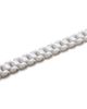 Ana Luisa Ana Luisa Ora Ceramic Watch Strap Bracelet - 3