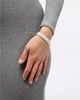 Ana Luisa Ana Luisa Ora Ceramic Watch Strap Bracelet - 4