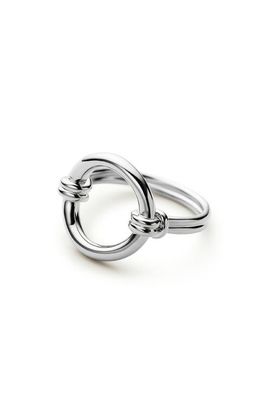 Ana Luisa Ana Luisa Remi Statement Ring