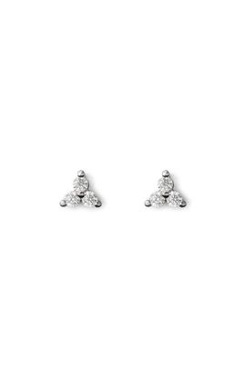Ana Luisa Ana Luisa Small Stud Earring - Zara