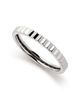 Ana Luisa Ana Luisa Solid Gold Slim Nova Ring - 1