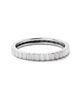 Ana Luisa Ana Luisa Solid Gold Slim Nova Ring - 3
