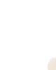Ana Luisa Ana Luisa Solid Yellow Gold Script Letter Necklace - 2