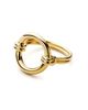 Ana Luisa Ana Luisa Statement Remi Ring - 4