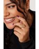 Ana Luisa Ana Luisa Statement Remi Ring - 5