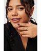Ana Luisa Ana Luisa Statement Remi Ring - 6