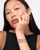 Ana Luisa Ana Luisa Stevie Pave Ring - 3