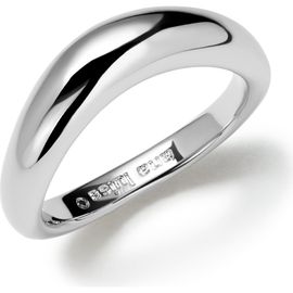 Ana Luisa Ana Luisa Stevie Statement Ring