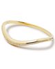Ana Luisa Ana Luisa Talia Bangle Bracelet - 1