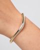 Ana Luisa Ana Luisa Talia Bangle Bracelet - 2