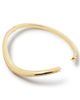 Ana Luisa Ana Luisa Talia Bangle Bracelet - 3