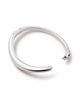 Ana Luisa Ana Luisa Talia Silver Bangle Bracelet - 3