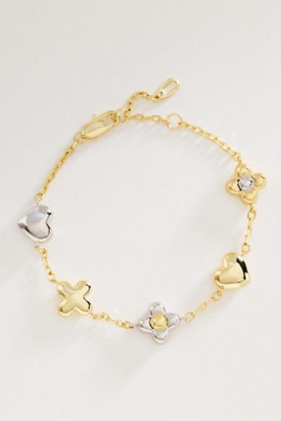 Ana Luisa Azura Bracelet