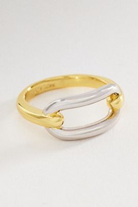 Ana Luisa Blake Ring