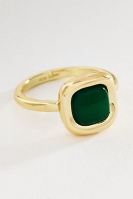 Ana Luisa Clara Ring