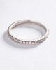 Ana Luisa Céline Eternity Ring - 2