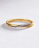 Ana Luisa Kira Slim Ring - 1