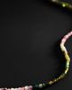 Ana Luisa Tourmaline Beaded Necklace - 2