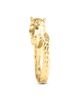 Anabel Aram Anabel Aram Cheval Horse Band Ring - 3