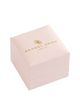Anabel Aram Anabel Aram Cheval Horse Band Ring - 5