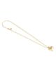 Anabel Aram Anabel Aram Cheval Horse Charm - 5