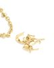 Anabel Aram Anabel Aram Cheval Horse Charm - 6