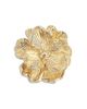Anabel Aram Anabel Aram Crystal Cherry Blossom Brooch - 1