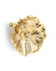 Anabel Aram Anabel Aram Crystal Cherry Blossom Brooch - 2