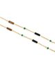 Anabel Aram Anabel Aram Forza Chain Necklace, 16 - 3