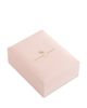 Anabel Aram Anabel Aram Forza Tassel Pendant - 6