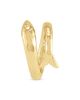 Anabel Aram Anabel Aram Milos Fishing Ring - 1