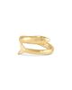 Anabel Aram Anabel Aram Milos Fishing Ring - 3
