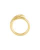 Anabel Aram Anabel Aram Milos Fishing Ring - 4